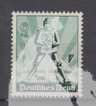 D 0745 ** - 1940